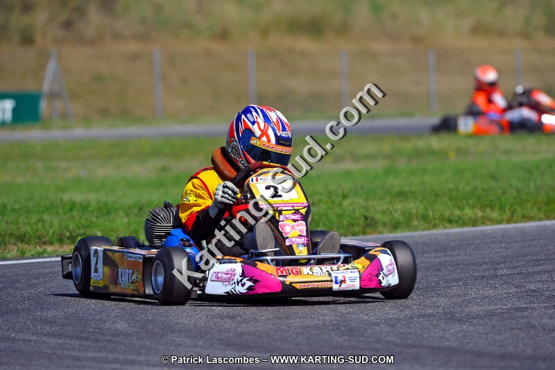 DSC_ (1346).jpg